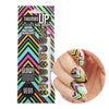 Glow In The Dark - Veon Nail Wraps