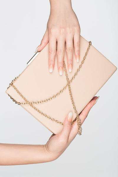 Multi-pack - Romance Collection Nail Wraps Pack