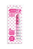 Multi-pack - Romance Collection Nail Wraps Pack