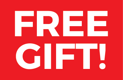 Free Gift