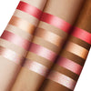 Tintark Cloudy with a Chance of Sprinkles 30 Colour Eye Shadow