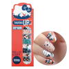 Hello Kitty Special Edition Cuteness Overload Nail Wraps