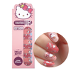 Hello Kitty Special Edition Little Princess Nail Wraps