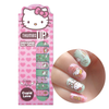 Hello Kitty Special Edition Cupid Love Nail Wraps