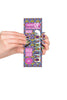 Multi-pack - Festival Nail Wraps Pack