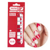 Overlay Effect - The One Nail Wraps